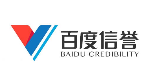 久久久午夜精品福利内容|“关税效应”显现 美6月通胀超预期